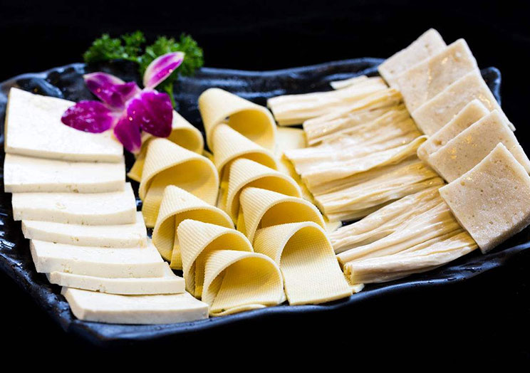 德陽(yáng)貝倍康食品有限責(zé)任公司