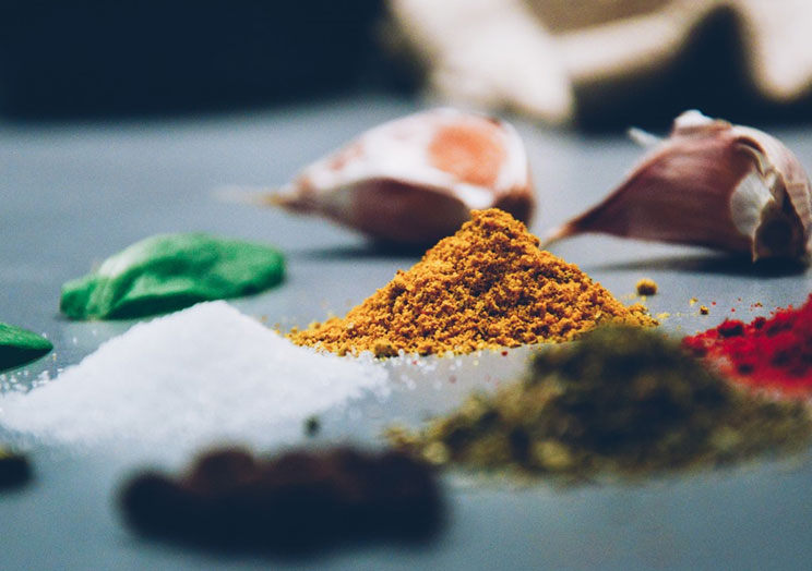 德陽(yáng)易健農(nóng)產(chǎn)品有限公司