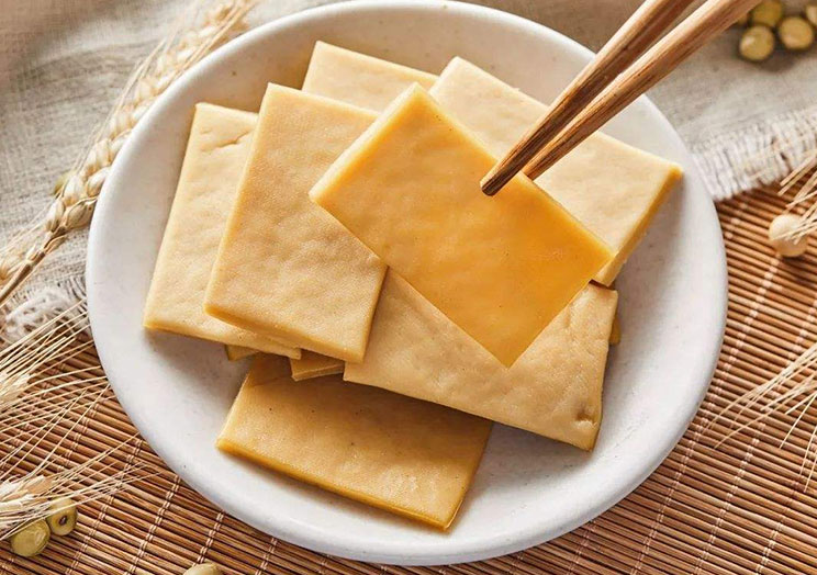 四川省好食來(lái)食品有限公司