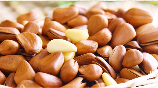 ISO9001認(rèn)證要多少錢,怎么認(rèn)證？