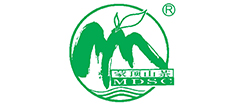 蒙頂山茶