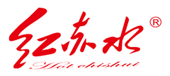 紅赤水
