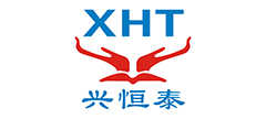 興恒泰